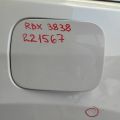 63910-TX4-A00ZZ | Лючок паливного бака ACURA RDX 12-19