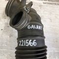1505A394 | Патрубок воздушного фильтра MITSUBISHI GALANT 03-12 - Превью 2