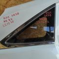 73501-TX4-A02 | Стекло в кузов задн. прав. ACURA RDX 12-19