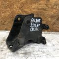 MN156689 | Кронштейн КПП MITSUBISHI GALANT 03-12 - Прев'ю 2