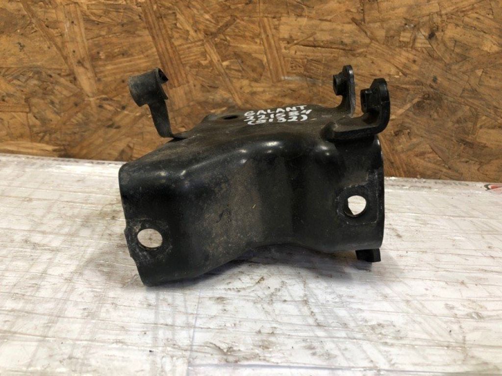 MN156689 | Кронштейн КПП MITSUBISHI GALANT 03-12 - Фото 3