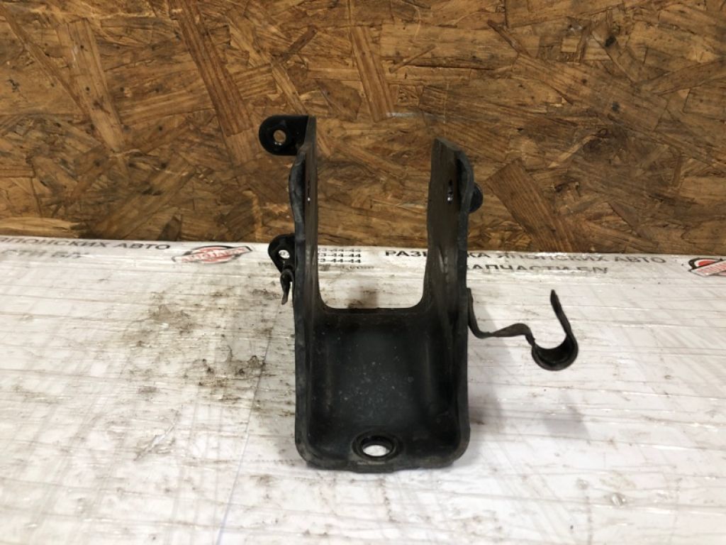 MN156689 | Кронштейн КПП MITSUBISHI GALANT 03-12 - Фото 4