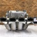 MN156426 | Коллектор впускной MITSUBISHI GALANT 03-12 - Превью 5