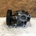 17400-77816 | Помпа SUZUKI SX4 06-13
