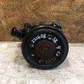 17400-77816 | Помпа SUZUKI SX4 06-13 - Превью 2