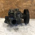 17400-77816 | Помпа SUZUKI SX4 06-13 - Превью 3