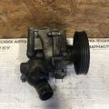 17400-77816 | Помпа SUZUKI SX4 06-13 - Превью 4