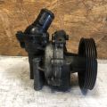 17400-77816 | Помпа SUZUKI SX4 06-13 - Превью 5