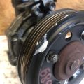 17400-77816 | Помпа SUZUKI SX4 06-13 - Превью 6