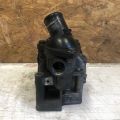 17400-77816 | Помпа SUZUKI SX4 06-13 - Превью 7