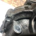 17400-77816 | Помпа SUZUKI SX4 06-13 - Превью 8