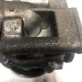 17400-77816 | Помпа SUZUKI SX4 06-13 - Превью 9