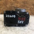 13400-80J00 | Дросельна заслінка SUZUKI SX4 06-13 - Прев'ю 3
