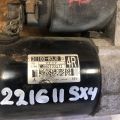 31100-80J00 | стартер SUZUKI SX4 06-13 - Прев'ю 2