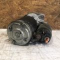 31100-80J00 | стартер SUZUKI SX4 06-13 - Прев'ю 5