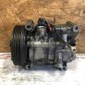 95200-80JA2 | Компресор кондиціонера SUZUKI SX4 06-13