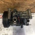 95200-80JA2 | Компресор кондиціонера SUZUKI SX4 06-13 - Прев'ю 2