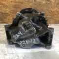 95200-80JA2 | Компресор кондиціонера SUZUKI SX4 06-13 - Прев'ю 3