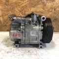 95200-80JA2 | Компресор кондиціонера SUZUKI SX4 06-13 - Прев'ю 4