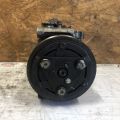 95200-80JA2 | Компресор кондиціонера SUZUKI SX4 06-13 - Прев'ю 5