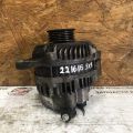 31400-80J10 | Генератор SUZUKI SX4 06-13