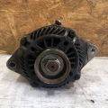 31400-80J10 | Генератор SUZUKI SX4 06-13 - Прев'ю 3