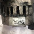 31400-80J10 | Генератор SUZUKI SX4 06-13 - Прев'ю 4