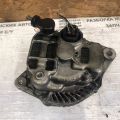 31400-80J10 | Генератор SUZUKI SX4 06-13 - Прев'ю 5