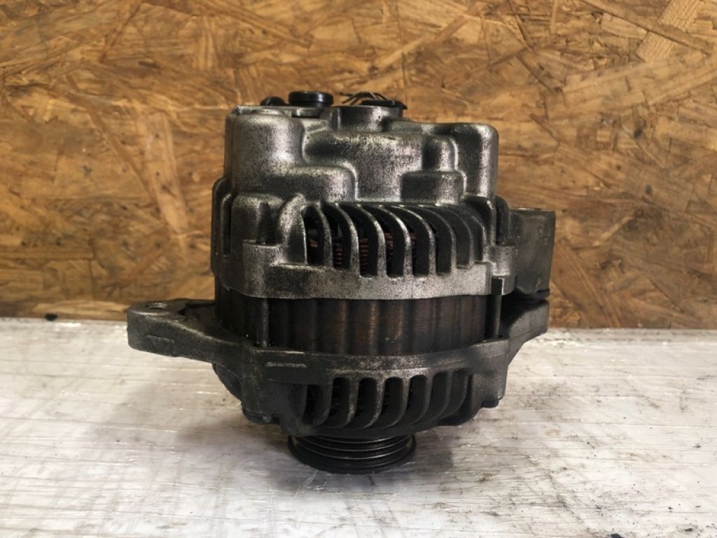 31400-80J10 | Генератор SUZUKI SX4 06-13 - Фото 6