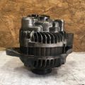 31400-80J10 | Генератор SUZUKI SX4 06-13 - Прев'ю 6