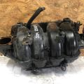 13110-80J00 | Колектор впускний SUZUKI SX4 06-13