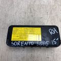 88920-C6500 | Подушка безопасности в сиденье прав. KIA SORENTO UM 14- - Превью 2