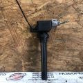 33400-65J00 | Катушка зажигания SUZUKI SX4 06-13