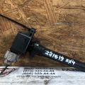 33400-65J00 | Катушка зажигания SUZUKI SX4 06-13 - Превью 2