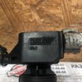 33400-65J00 | Катушка зажигания SUZUKI SX4 06-13 - Превью 3