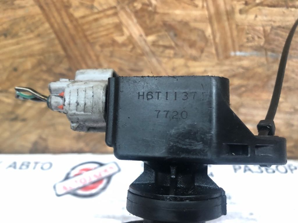 33400-65J00 | Катушка зажигания SUZUKI SX4 06-13 - Фото 4