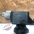 33400-65J00 | Катушка зажигания SUZUKI SX4 06-13 - Превью 4