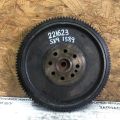 12620-62G10 | Маховик МКПП SUZUKI SX4 06-13