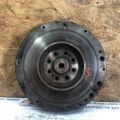 12620-62G10 | Маховик МКПП SUZUKI SX4 06-13 - Превью 2