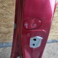 KDY3-71-271C | Стойка кузова средняя лев. MAZDA CX-5 (KE) 11-17 - Превью 4