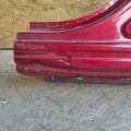 KDY3-71-271C | Стойка кузова средняя лев. MAZDA CX-5 (KE) 11-17 - Превью 6