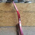 KDY3-71-271C | Стойка кузова средняя лев. MAZDA CX-5 (KE) 11-17 - Превью 7