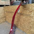 KDY3-71-271C | Стойка кузова средняя лев. MAZDA CX-5 (KE) 11-17 - Превью 9