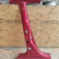 KDY3-70-271C | Стойка кузова средняя прав. MAZDA CX-5 (KE) 11-17