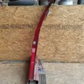 KDY3-70-271C | Стойка кузова средняя прав. MAZDA CX-5 (KE) 11-17 - Превью 3