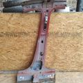 KDY3-70-271C | Стойка кузова средняя прав. MAZDA CX-5 (KE) 11-17 - Превью 4
