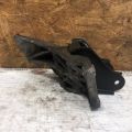 11751-80J00 | Кронштейн двигуна SUZUKI SX4 06-13 - Прев'ю 3