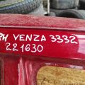 61311-0T010 | Стійка кузова середня прав. TOYOTA VENZA 09-16 - Прев'ю 2