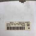 5091537AB | Панель приладів DODGE JOURNEY 08-20 - Прев'ю 5