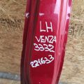61312-0T010 | Стойка кузова средняя лев. TOYOTA VENZA 09-16 - Превью 2